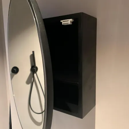 Citynahes, Schönes Neues *