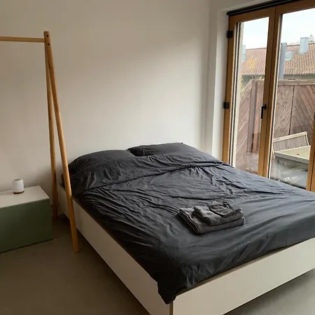 Citynahes, Schönes Neues * Stuttgart