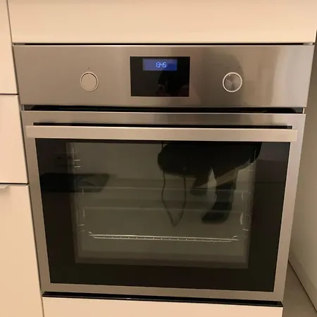 Citynahes, Schönes Neues * Stuttgart