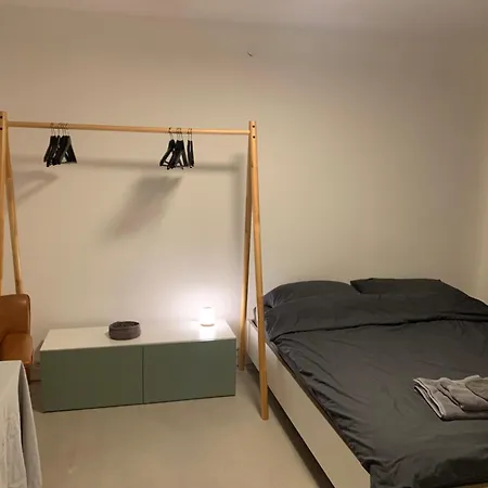 Citynahes, Schönes Neues Stuttgart