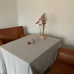 Apartment Citynahes, Schönes Neues