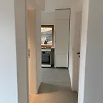Citynahes, Schönes Neues Apartment Stuttgart