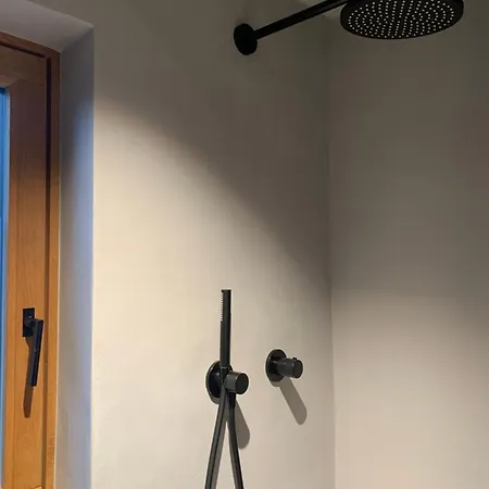 Citynahes, Schoenes Neues * Stuttgart